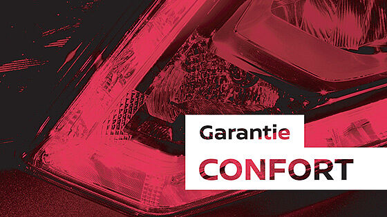 Bottom Banner Logo_1