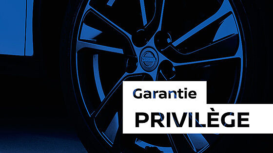 Bottom Banner Logo_3